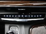 2022 Cadillac Escalade 4WD SUV for sale #203478P - photo 28