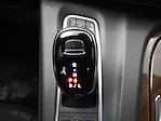 2022 Cadillac Escalade 4WD SUV for sale #203478P - photo 29
