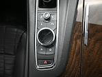 2022 Cadillac Escalade 4WD SUV for sale #203478P - photo 30
