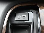 2022 Cadillac Escalade 4WD SUV for sale #203478P - photo 31
