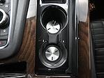 2022 Cadillac Escalade 4WD SUV for sale #203478P - photo 32