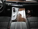 2022 Cadillac Escalade 4WD SUV for sale #203478P - photo 33