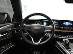 2022 Cadillac Escalade 4WD SUV for sale #203478P - photo 34