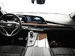 2022 Cadillac Escalade 4WD SUV for sale #203478P - photo 35