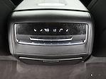 2022 Cadillac Escalade 4WD SUV for sale #203478P - photo 36