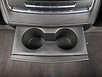 2022 Cadillac Escalade 4WD SUV for sale #203478P - photo 37