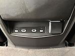2022 Cadillac Escalade 4WD SUV for sale #203478P - photo 38