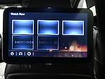 2022 Cadillac Escalade 4WD SUV for sale #203478P - photo 39
