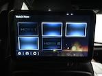 2022 Cadillac Escalade 4WD SUV for sale #203478P - photo 40