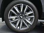 2022 Cadillac Escalade 4WD SUV for sale #203478P - photo 41