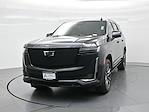 2022 Cadillac Escalade 4WD SUV for sale #203478P - photo 42