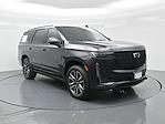 2022 Cadillac Escalade 4WD SUV for sale #203478P - photo 43