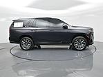 2022 Cadillac Escalade 4WD SUV for sale #203478P - photo 44