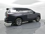 2022 Cadillac Escalade 4WD SUV for sale #203478P - photo 45