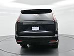 2022 Cadillac Escalade 4WD SUV for sale #203478P - photo 46