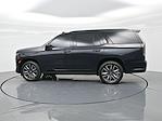 2022 Cadillac Escalade 4WD SUV for sale #203478P - photo 47