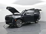 2022 Cadillac Escalade 4WD SUV for sale #203478P - photo 48