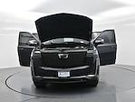 2022 Cadillac Escalade 4WD SUV for sale #203478P - photo 49