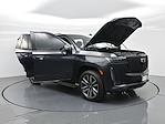 2022 Cadillac Escalade 4WD SUV for sale #203478P - photo 50