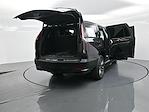 2022 Cadillac Escalade 4WD SUV for sale #203478P - photo 51