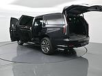 2022 Cadillac Escalade 4WD SUV for sale #203478P - photo 52