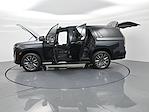 2022 Cadillac Escalade 4WD SUV for sale #203478P - photo 53