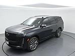 2022 Cadillac Escalade 4WD SUV for sale #203478P - photo 54