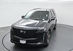2022 Cadillac Escalade 4WD SUV for sale #203478P - photo 55