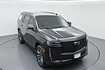 2022 Cadillac Escalade 4WD SUV for sale #203478P - photo 56