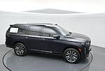 2022 Cadillac Escalade 4WD SUV for sale #203478P - photo 57
