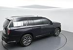 2022 Cadillac Escalade 4WD SUV for sale #203478P - photo 58