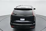 2022 Cadillac Escalade 4WD SUV for sale #203478P - photo 59
