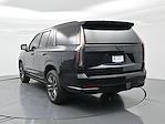 2022 Cadillac Escalade 4WD SUV for sale #203478P - photo 2