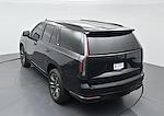 2022 Cadillac Escalade 4WD SUV for sale #203478P - photo 60