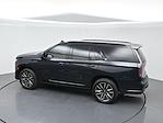 2022 Cadillac Escalade 4WD SUV for sale #203478P - photo 61
