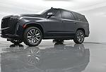 2022 Cadillac Escalade 4WD SUV for sale #203478P - photo 62