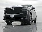 2022 Cadillac Escalade 4WD SUV for sale #203478P - photo 63