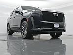 2022 Cadillac Escalade 4WD SUV for sale #203478P - photo 64