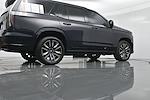 2022 Cadillac Escalade 4WD SUV for sale #203478P - photo 66