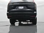 2022 Cadillac Escalade 4WD SUV for sale #203478P - photo 67