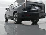 2022 Cadillac Escalade 4WD SUV for sale #203478P - photo 68