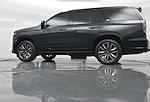 2022 Cadillac Escalade 4WD SUV for sale #203478P - photo 69