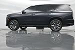 2022 Cadillac Escalade 4WD SUV for sale #203478P - photo 7