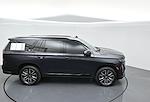 2022 Cadillac Escalade 4WD SUV for sale #203478P - photo 70