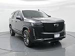 2022 Cadillac Escalade 4WD SUV for sale #203478P - photo 71
