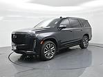 2022 Cadillac Escalade 4WD SUV for sale #203478P - photo 72