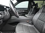 2022 Cadillac Escalade 4WD SUV for sale #203478P - photo 9