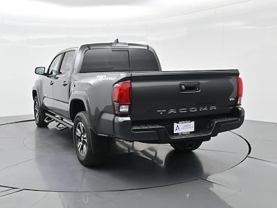 2019 Toyota Tacoma Double Cab 4x2 Pickup for sale #203481P - photo 2
