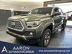 2019 Toyota Tacoma Double Cab 4x2 Pickup for sale #203481P - photo 1