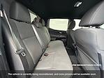 2019 Toyota Tacoma Double Cab 4x2 Pickup for sale #203481P - photo 11